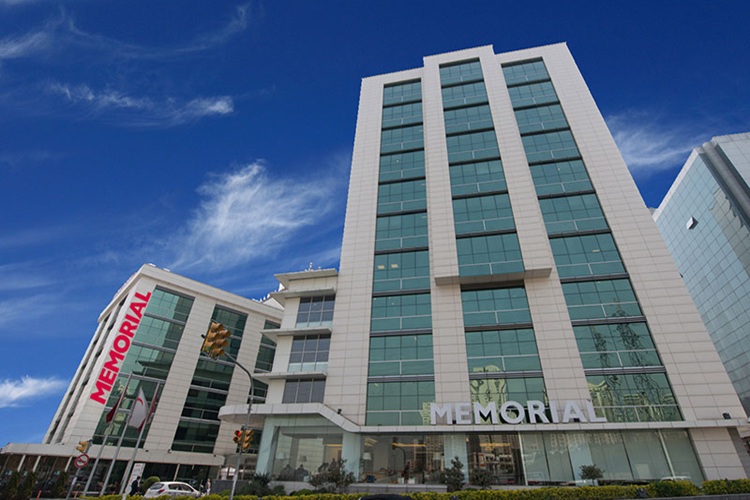 4836386818066-400-2374231220