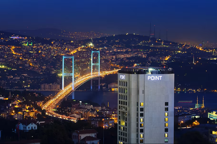 59894ca13b56da95f1290e8d61df3a9e6aa3418e94e2e406834d495e5e74