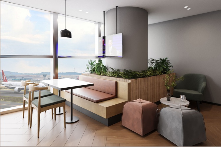 ADA_CIP_SUNUM_Sayfa_47