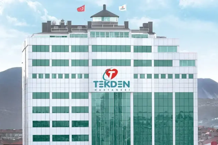 Bina Orjinal-3920bfec-b1b6-4c4f-bd33-18cfee175234