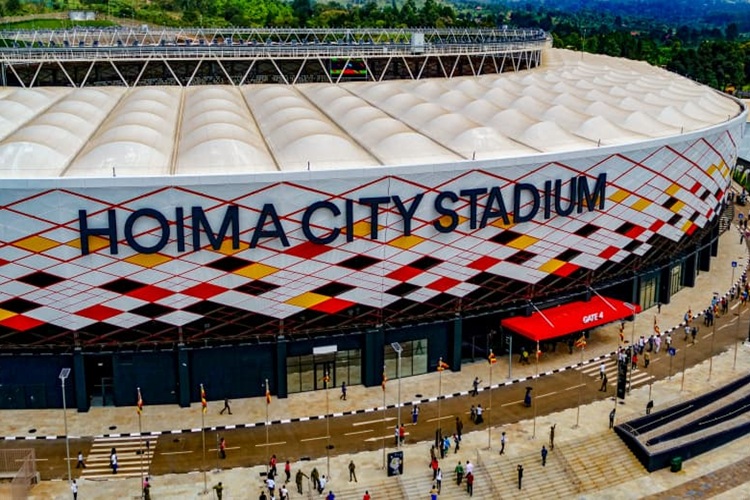 Hoima-City-Stadium-outside-view