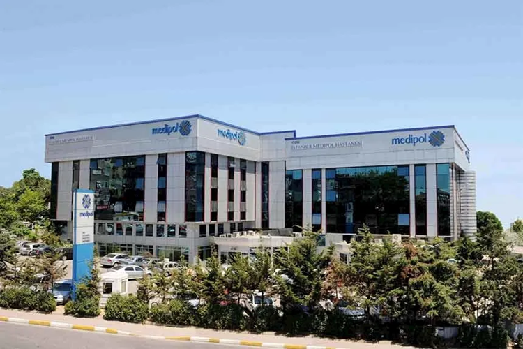 Kosuyolu-dfaf2107-4b12-4af7-85b3-97cdfad845b3