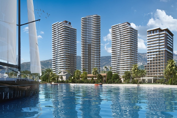 NjA1MzU1Mj-neva-yali-izmir-nerede-neva-yali-fiyat-listesi