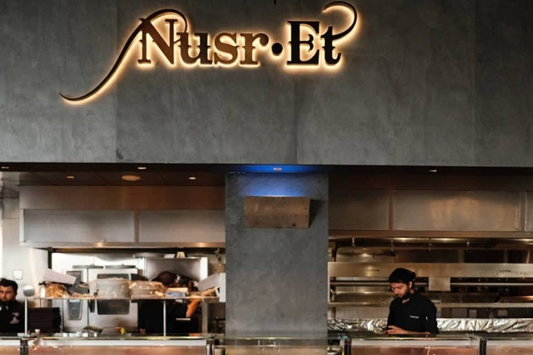 Nusr-Et-Dubai-1024×768