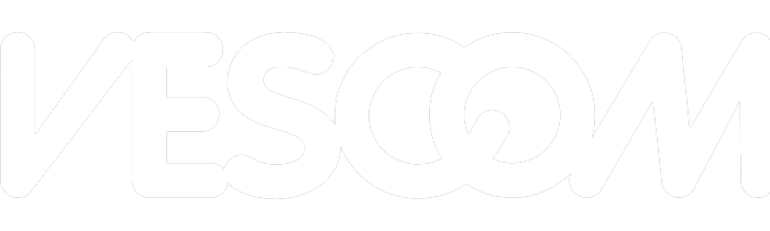 Wallluxdecor-Vescom-Logo-white