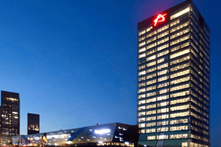 ekonomist-image-81–8d4d382677a34e