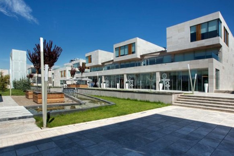 gvs23_9152b.jpg-615×375