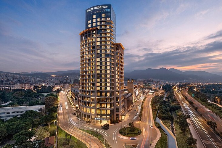 hotel-exterior-photo