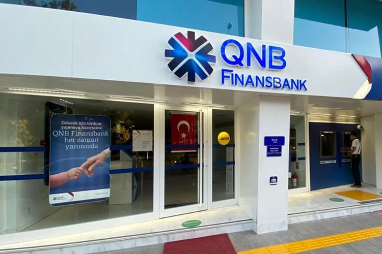 refrerans-qnbfinansbank-1