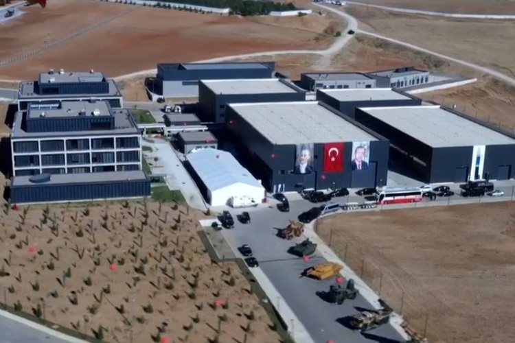 roketsan-elmadag-ankara-1