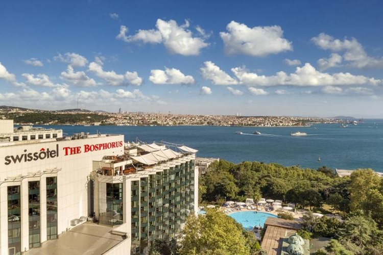 swissotel-the-bosphorus-istanbul-genel-df7ec12d-91f7-41cb-8c34-12a6270c6502