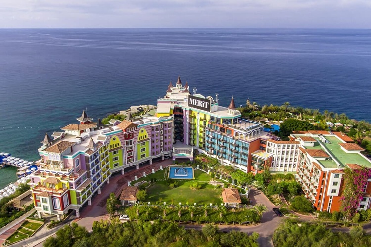 tsr00235638766993646281540