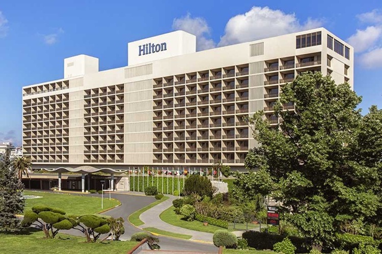 unutulmaz-bir-bayram-tatili-icin-hilton-istanbul-bosphorusa-davetlisiniz_6442c9d50fbd7