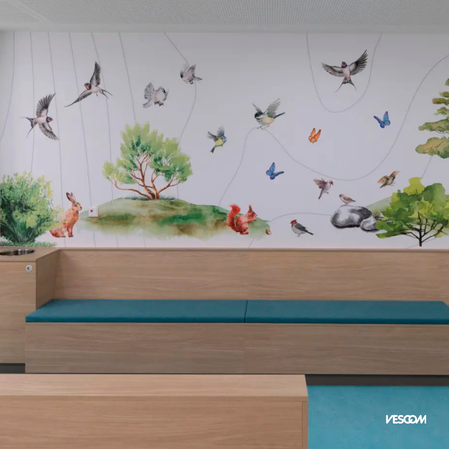 vescom-dijital-baski