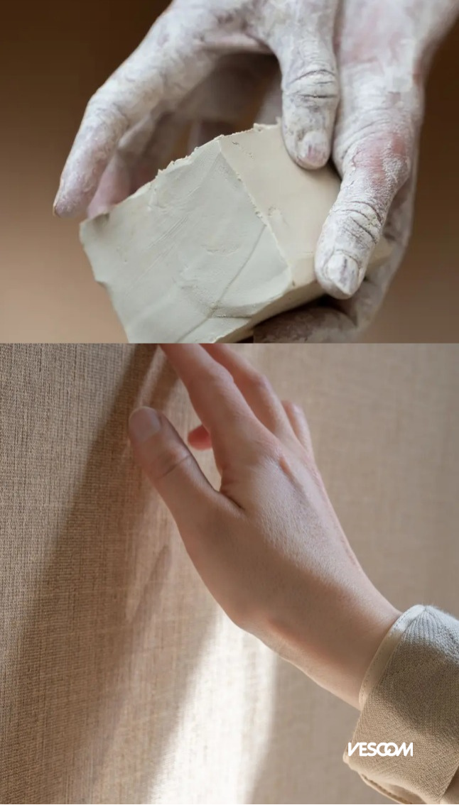 vescom-hakkimizda-2a