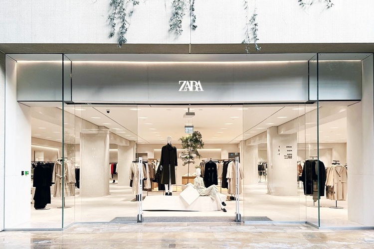 zara-galataporttaki-konsept-magazasiyla-karakoye-geliyor-t0tc